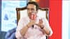 'Still Aches That I Lost Baghpat In 2019': RLD's Jayant Chaudhary At ABP Shikhar Sammelan 2024