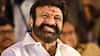 Nandamuri Balakrishna: సినిమా రికార్డులు సృష్టించాలన్నా నేనే, వాటిని తిరగరాయాలన్నా నేనే: బాలకృష్ణ