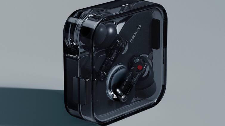 Nothing Ear 3 India Launching Soon Official Teaser X Twitter Specifications Features Carl Pei Watch | Nothing Ear 3 May Be Launching Soon. Company Teases New Product