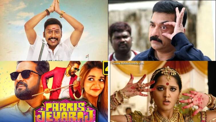 today movies in tv tamil March 29th television schedule all channel list March 29 Movies in Television :  சூப்பர்ஹிட் படங்கள் உங்களுக்காக.. டிவியில் இன்றைய ஸ்பெஷல் இதோ!