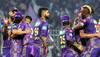 IPL 2024 Points Table: KKR ની  શાનદાર જીત બાદ પોઈન્ટ ટેબલમાં ફેરફાર, જાણો લેટેસ્ટ અપડેટ 