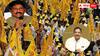 TDP Lokasabha Candidates :  అనుకున్నది సాధించిన గంటా - టీడీపీ తాజా లిస్ట్ ఇదే