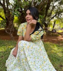 ‘કપડા ઉતારીને મંત્ર બોલ, રાતોરાત સુપરસ્ટાર બની જઇશ’, ટીવી એક્ટ્રેસે સંભળાવી આપવીતી