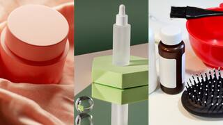 Fashion, Skincare, Haircare Trends That Are Set To Steal The Limelight