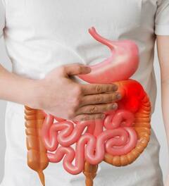 Health News: ਜੇਕਰ ਘਟਾਉਣਾ ਚਾਹੁੰਦੇ ਹੋ ਵਜ਼ਨ ਤਾਂ ਡਾਈਟ 'ਚ ਸ਼ਾਮਿਲ ਕਰੋ ਕੱਚੇ ਕੇਲੇ, ਜਾਣੋ ਇਸ ਦੇ ਹੋਰ ਫਾਇਦੇ