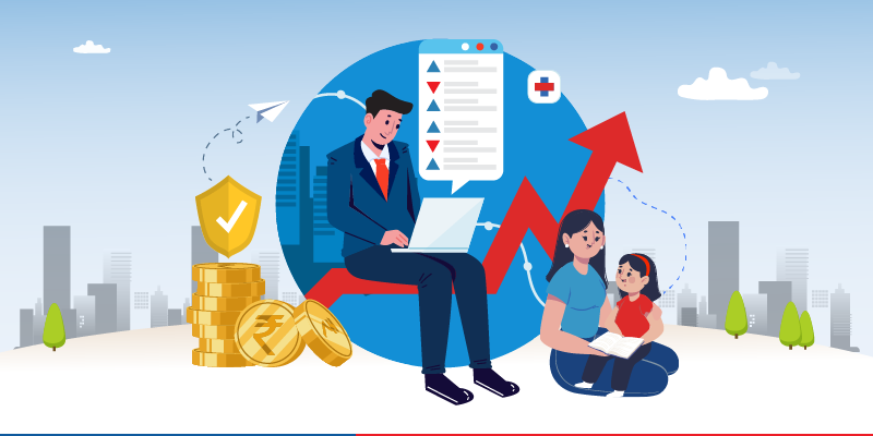 रिअल इस्टेटच्या स्वप्नांमध्ये गुंतवणूक करा, HDFC Life Click 2 Achieve सह क्राऊडफंडिंगचा लाभ घ्या