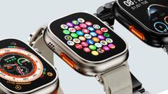 ভারতে হাজির Fire-Boltt- এর নতুন স্মার্টওয়াচ, করতে পারবেন ফোন, রয়েছে একগুচ্ছ আধুনিক ফিচার