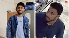 Rameshwaram Cafe Blast: रामेश्वरम कैफे ब्लास्ट में NIA को अब भी है इनकी तलाश, एक-एक पर 10 लाख का इनाम, आपने भी देखें