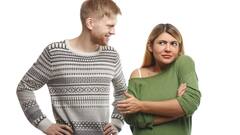 Relationship Mistakes: डेटिंग के दौरान कभी ना करें ये मिस्टेक, वरना Mingle से single होने में नहीं लगेगा समय