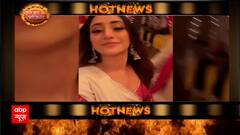 Hot News: Shivani Joshi's Special Birthday Post For Kushal Tandon Is A Testament To True Friendship