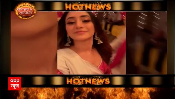 Hot News: Shivani Joshi's Special Birthday Post For Kushal Tandon Is A Testament To True Friendship