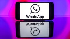 Do You Know How To Message Yourself On WhatsApp? Here's A Detailed Guide