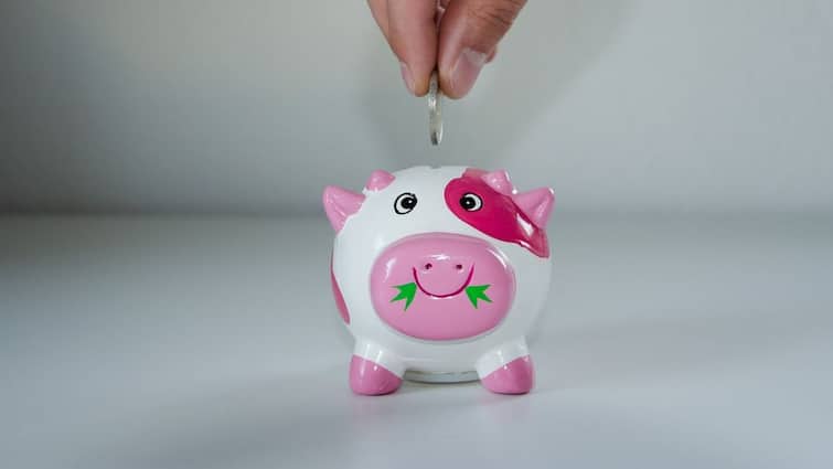 small savings schemes interest rates remain unchanged for the April June 2024 quarter Small Savings Scheme: சிறுசேமிப்புகளுக்கு பழைய வட்டி விகிதமே தொடரும் - மத்திய அரசு அறிவிப்பு