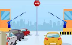 Fastag Rules: ਫਾਸਟੈਗ ਨਹੀਂ ਕਰ ਰਿਹਾ ਕੰਮ, ਤਾਂ ਵੀ ਦੁੱਗਣਾ ਟੈਕਸ ਦੇਣ ਦੀ ਲੋੜ ਨਹੀਂ, ਬਸ ਕਰ ਲਓ ਆਹ ਕੰਮ