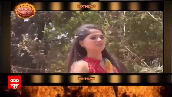 After exit from YRKKH, Pratiksha Honmukhe shares this shocking post, expresses her pain | HOT News