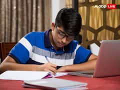 Vastu Tips: पढ़ाई में आना चाहते हैं अव्वल तो इस दिशा में मुंह करके पढ़ना शुरू कर दें