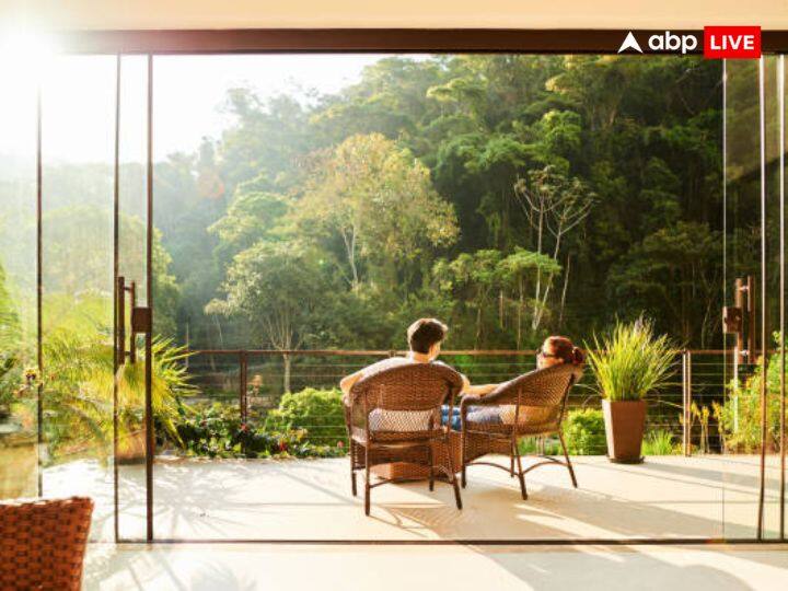 मूलांक 6 वाले लाइफ में हर चीज को प्लान करके चलते हैं.प्लैनिंग करने से उनकी हर राह आसान हो जाती है. बहुत उत्साहजनक होते हैं 6 मूलांक वाले लोग.