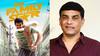 Dil Raju Family Star: தமிழ்நாட்டில் தாலிதான் ஃபேமஸ்.. வாரிசு தயாரிப்பாளர் தில் ராஜூ சொன்ன பஞ்ச் டயலாக்..