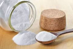 શરીરમાં મીઠાની ઉણપથી થઈ શકે છે આ ગંભીર બીમારી, કરાવો આ ટેસ્ટ