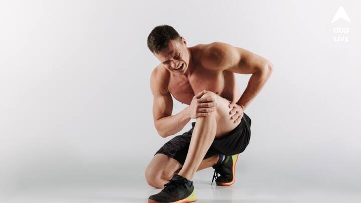 সঠিক সময়ে রোগটি ধরা গেলে হাঁটাচলার সমস্যা হয় না। ওষুধ ও সঠিক চিকিৎসার সাহায্যে রোগটি নিয়ন্ত্রণে রাখা যায়।(ছবি সৌজন্য - ফ্রিপিক)