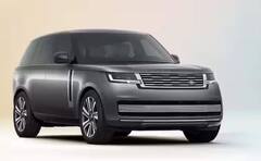 Range Rover ਦੇ ਦੀਵਾਨਿਆਂ ਲਈ ਖ਼ੁਸ਼ਖ਼ਬਰੀ ! ਇਹ ਸ਼ਾਨਦਾਰ ਕਾਰ ਹੋਣ ਵਾਲੀ ਹੈ ਲਾਂਚ