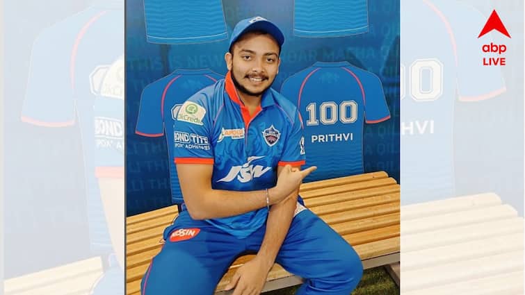 IPL 2024: 