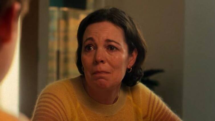 Olivia Colman Not Part Of Heartstopper Season 3 Olivia Colman Will Not Be Returning To Netflix's Comedy Drama 'Heartstopper' Season 3