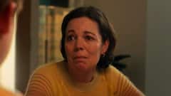 Olivia Colman Will Not Be Returning To Netflix's Comedy Drama 'Heartstopper' Season 3