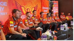 ఈ లెక్కలు నిజమైతే, కప్పు హైదరాబాద్‌దే