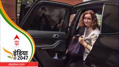 'आंतरिक मामलों में नहीं दखल बर्दाश्त...', भारत का करारा जवाब वैश्विक बिरादरी के लिए बड़ा संकेत