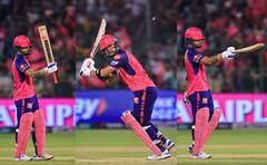 IPL में कितनी है रियान पराग की सैलरी? कैसा है रिकॉर्ड? जानें इस खिलाड़ी के बारे में सबकुछ