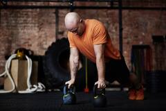 Exercise: हफ्ते में सिर्फ इतने दिन ही करें एक्सरसाइज, कार्डियोलॉजिस्ट ने चेताया, नहीं मानी बात तो जान जाने का भी खतरा