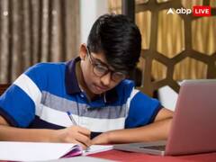 Vastu Tips: જો અભ્યાસમાં પ્રથમ આવવું હોય તો આ દિશામાં મોં રાખીને અભ્યાસ કરો