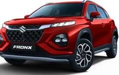 Self-parking ਦੀ ਸਹੂਲਤ ਨਾਲ ਸਸਤੇ ਭਾਅ 'ਚ ਹੀ ਮਿਲ ਜਾਣਗੀਆਂ ਇਹ ਕਾਰਾਂ, ਦੇਖੋ ਸੂਚੀ