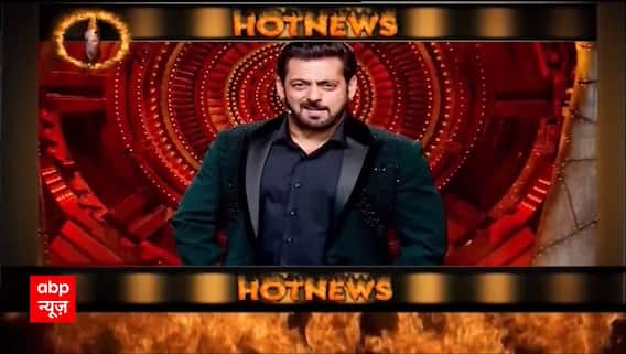 Will there be a date clash between Bigg Boss 18 and Lock Up Season 2? | HOT News