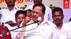 Duraimurugan on Tamilisai | தமிழச்சி Vs தமிழிசை துரைமுருகன் THUGLIFE மேடையில் ஆரவாரம்