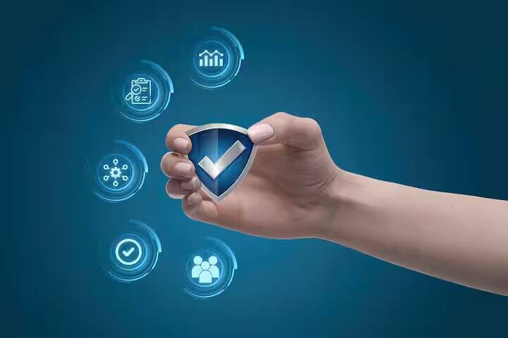 નવા નિયમો અનુસાર, ગ્રાહક જેટલો વધુ સમયગાળો પૉલિસી સરેન્ડર કરશે, તેટલી વધુ સરેન્ડર વેલ્યુ તેને મળશે. નવા નિયમો 1 એપ્રિલ, 2024થી અમલમાં આવશે.