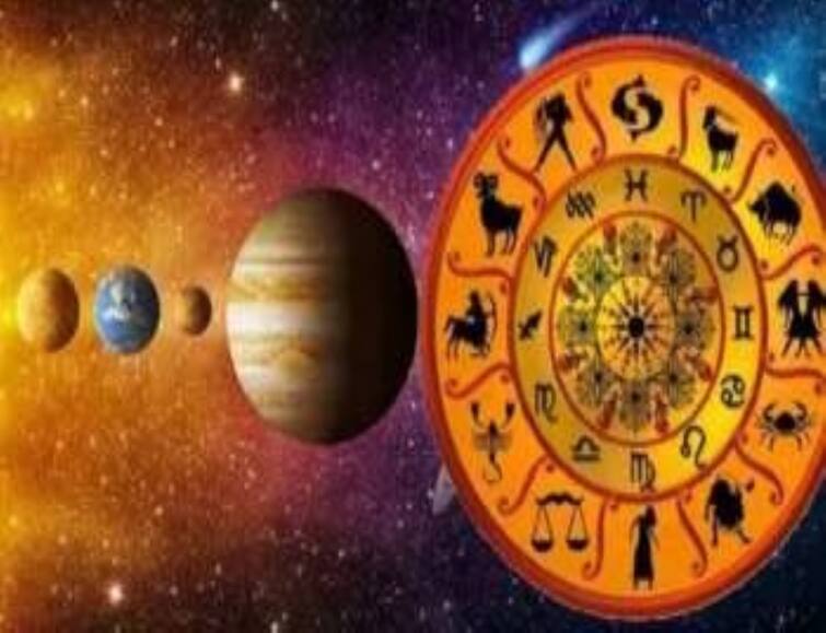Due to the Malvya Raja Yoga formed by the transit of Venus, the natives of this zodiac sign will be rich Shukra Gochar 2024: શુક્રના ગોચરથી બનતા માલવ્ય રાજયોગના કારણે આ રાશિના જાતક થશે માલામાલ