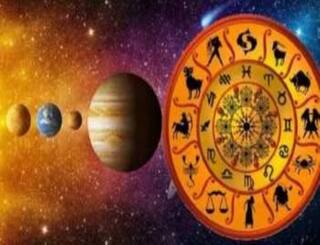 Shukra Gochar 2024: શુક્રના ગોચરથી બનતા માલવ્ય રાજયોગના કારણે આ રાશિના જાતક થશે માલામાલ