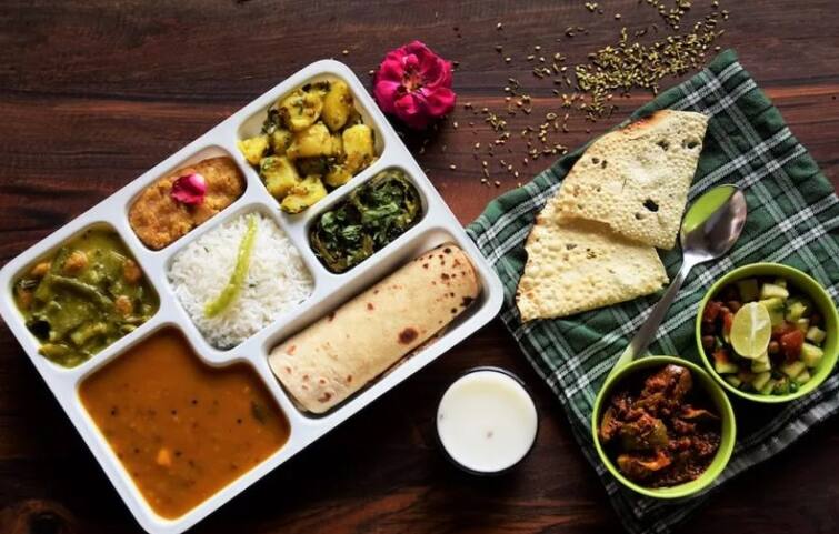 if-poison-is-mixed-in-food-does-its-taste-change-know-about-thallium-poison Poison in Food: શું ખોરાકમાં ઝેર ભેળવવામાં આવે તો તેનો સ્વાદ બદલાઈ જાય છે?  શરીરમાં કેવા દેખાય છે ચિન્હો
