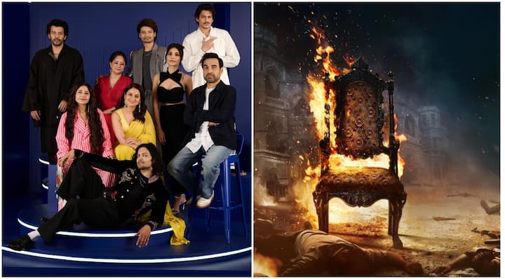 Pankaj Tripathi And Ali Fazal Starrer Web Series Mirzapur 3 Will Be Release In this Month Producer Hints Mirzapur 3 Release Date: इस महीने कालीन भैया और गुड्डू पंडित मचाएंगे धमाल? प्रोड्यूसर ने रिलीज को लेकर दिया हिंट