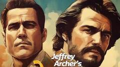 ‘Marvel’s Wastelanders: Wolverine’ To ‘The Great Indian Kapil Show'- Shows To Tune In To This Long Weekend