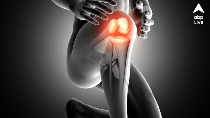 দিল্লির মনিপাল হাসপাতালে চিকিৎসক রাজীব বর্মা সংবাদমাধ্যম আইএএনএস-কে জানাচ্ছেন অস্টিয়োআর্থ্রাইটিস সময়ের সঙ্গে সঙ্গে বাড়তে থাকে।(ছবি সৌজন্য - ফ্রিপিক)