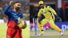 IPL Record: উইকেটের পেছনে থেকে ম্য়াচ ঘুরিয়ে দিয়েছেন তাঁরা, আইপিএলে সবচেয়ে সফল উইকেটকিপার কে?