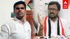 Singai Ramachandran :”அ.மலை மிரட்டி பணம் வசூலித்துள்ளார்” சிங்கை ராமச்சந்திரன் பகீர் | Annamalai