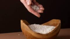 शरीर में नमक की कमी से हो सकती है ये गंभीर बीमारी, करवाएं ये टेस्ट...