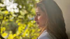 Baranagar By-Election: ममता बनर्जी ने इस बिंदास एक्ट्रेस को दिया टिकट, बुलेट से बोल्डनेस तक हर पैमाने पर हैं फिट, देखें तस्वीरें