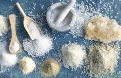 શરીરમાં મીઠાની ઉણપથી થઈ શકે છે આ ગંભીર બીમારી, કરાવો આ ટેસ્ટ