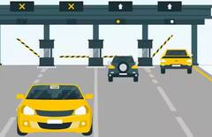 Fastag Rules: ਫਾਸਟੈਗ ਨਹੀਂ ਕਰ ਰਿਹਾ ਕੰਮ, ਤਾਂ ਵੀ ਦੁੱਗਣਾ ਟੈਕਸ ਦੇਣ ਦੀ ਲੋੜ ਨਹੀਂ, ਬਸ ਕਰ ਲਓ ਆਹ ਕੰਮ