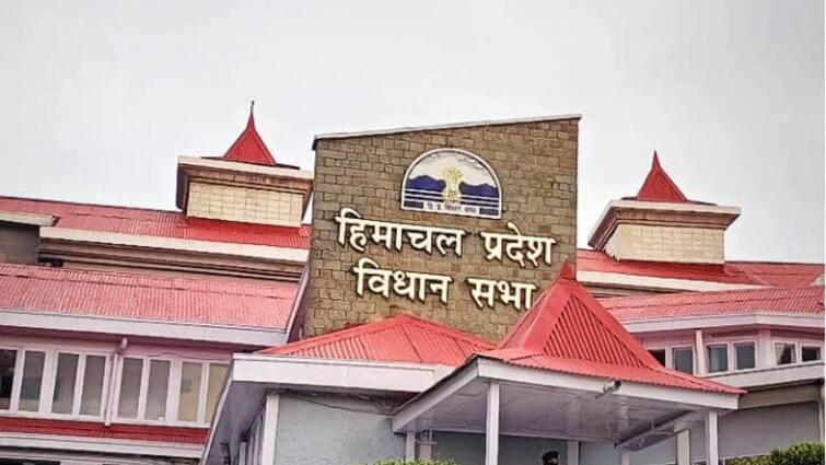 By Poll In Himachal Pradesh on June 1 for 6 seats know 2022 assembly elections results ANN Himachal Politics: हिमाचल की इन 6 विधानसभा सीटों पर 1 जून को उपचुनाव, साल 2022 के चुनाव में क्या थे नतीजे?